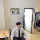 울산원규스튜디오 | 울산 원규스튜디오 찐 웨촬 후기