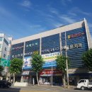 경희척척한의원 이미지