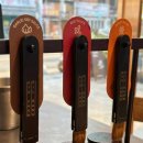 당감4동-6 | 부산치킨맛집 당감동맛집 당감동 교촌치킨 솔직후기