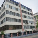 수남아파트 이미지