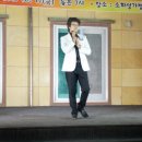 소화성 가정 이미지