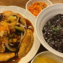 칭따오 황제쟁반짜장 이미지