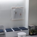 윤정헤어 | 리피헤어 방문 후기 ✂️ 윤정 원장님이 잘라주신 레이어드컷