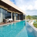 부호헬스클럽 이미지