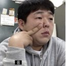 스테이오힐 풀빌라