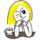 노블레스스포츠센터 이미지