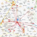 연제구 롯데캐슬앤데시앙어린이집 이미지