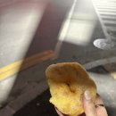 [전남 순천] 또또또또또또간집 순천대 근처 꽈배기맛집 ‘유명찹쌀꽈배기’