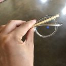 다비치안경둔산로데오점 이미지