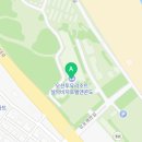 GS25 오션투유리조트점 이미지