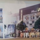 김승주소아청소년과의원 이미지