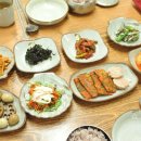 옥천상회 이미지