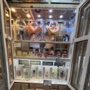 소화초등학교 이미지