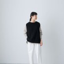 베스트드라이 이미지