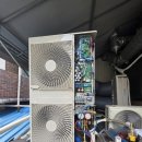 삼성게임장 이미지