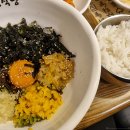 서민식당 이미지