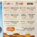 에이디카페