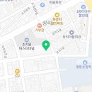 조치원 고용노동부 세종고용센터 이미지