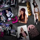 몬스터고 이미지