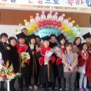 서벽초등학교 이미지