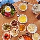 더좋은육회 이미지