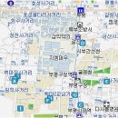 (주)지엠에프씨