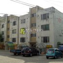 정림서로138번길 이미지