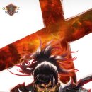 랭커PC방 이미지