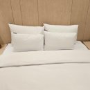 호텔이코노미 이미지