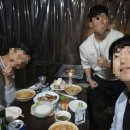 성거호수펜션 이미지