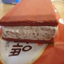 설아아이스크림 - 춘천시 퇴계로 244 | 설아아이스크림