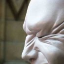 제이네공방 이미지