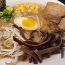 파라곤호텔(PC) 이미지