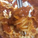 마산 양덕동 피자 추천! 치즈 덕후는 무조건 ‘청년피자’ 리얼치즈피자 찐후기