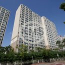 포스홈타운공인중개사사무소 이미지