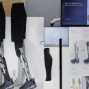 의족보조기센터 이미지