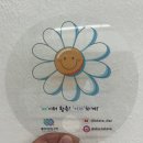 5484 | 가디언즈 오브 데이터 2기 [데이터 안심구역 대학생 홍보단 2기] 발대식 후기, 데이터 안심구역 소개