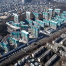 개포석영공인중개사사무소 이미지