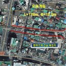 여수동문동우체국 노컷뉴스