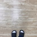 브릿지아카데미주 | [국재재활필라테스협회] 매직바디 필라테스 강사자격증 2주차 후기