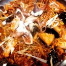 금호아구찜탕 이미지