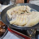 맛있는부자족발