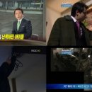 MBC PC방 이미지