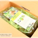동광농장 네이버블로그