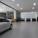 으뜸자동차공업사 이미지