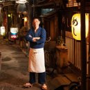 심야식당 이미지