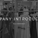 메리먼트 이미지