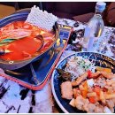 도깨비 포차 이미지