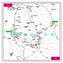 장림1동-3 이미지