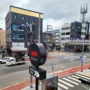 폴바셋 부산대연DT점 이미지